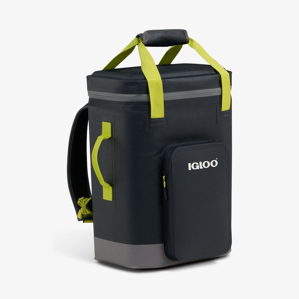 trailmate-32-can-backpack-p1 00066774-H4.jpg