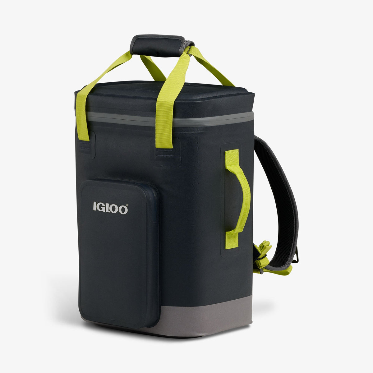 trailmate-32-can-backpack-p1 00066774-H5.jpg