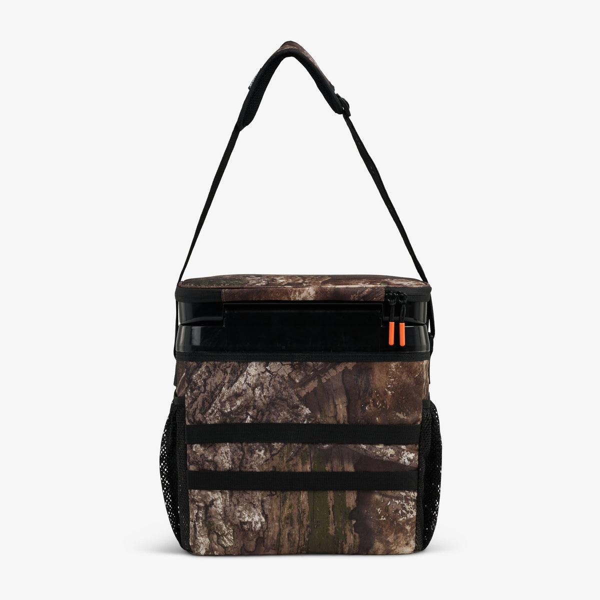 realtree-apx-cool-fusion-26-can-cooler-bag-j6 00066779-BK1.jpg