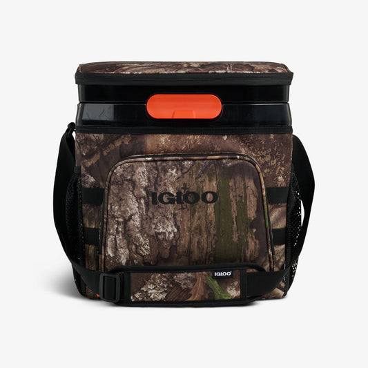 realtree-apx-cool-fusion-26-can-cooler-bag-j6 00066779-F.jpg