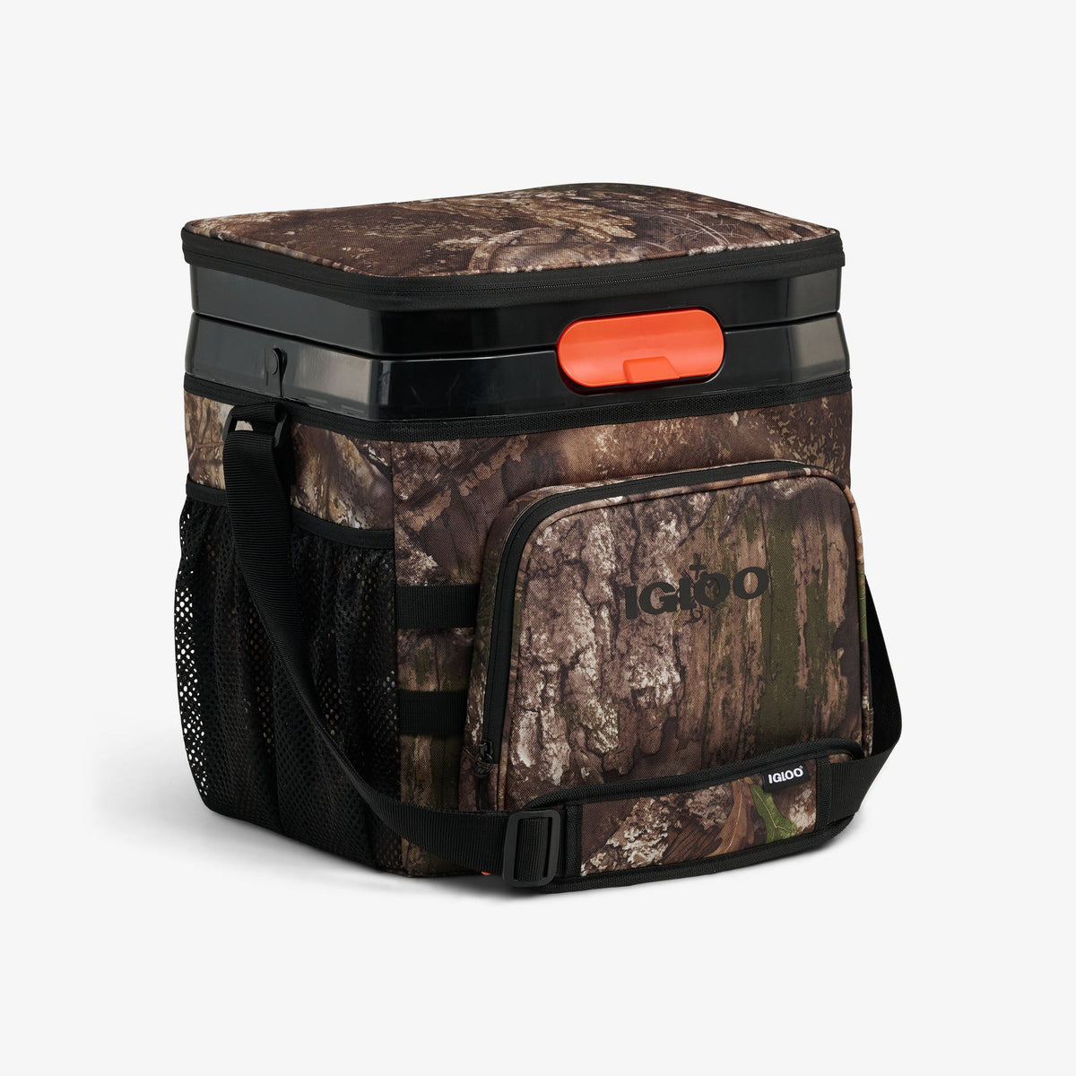 realtree-apx-cool-fusion-26-can-cooler-bag-j6 00066779-H.jpg