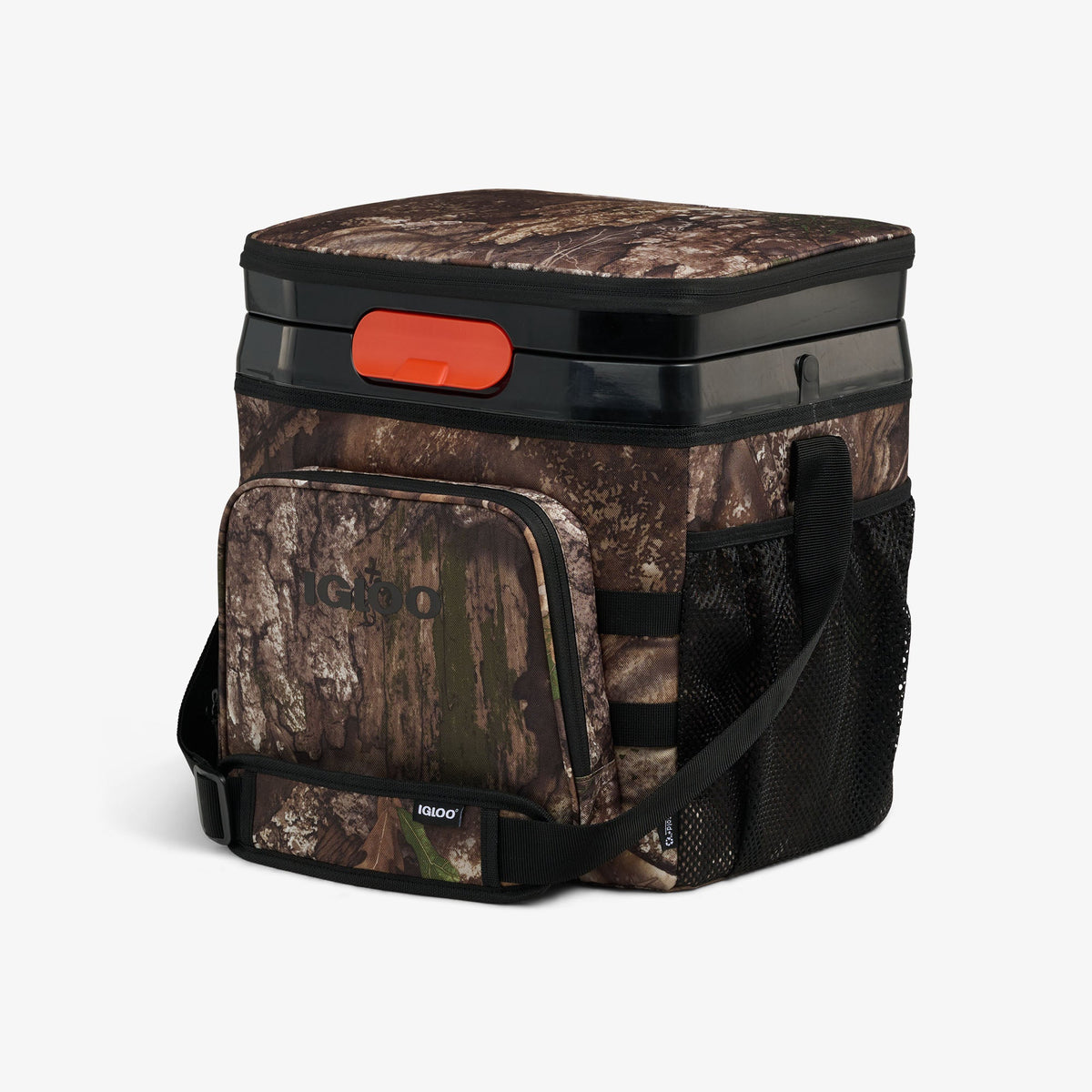 realtree-apx-cool-fusion-26-can-cooler-bag-j6 00066779-H1.jpg