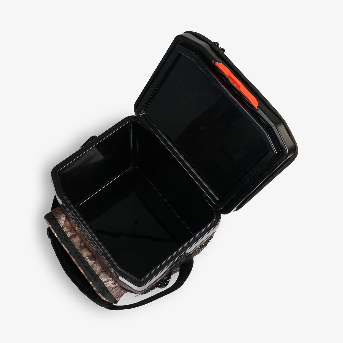 realtree-apx-cool-fusion-26-can-cooler-bag-j6 00066779-O2.jpg