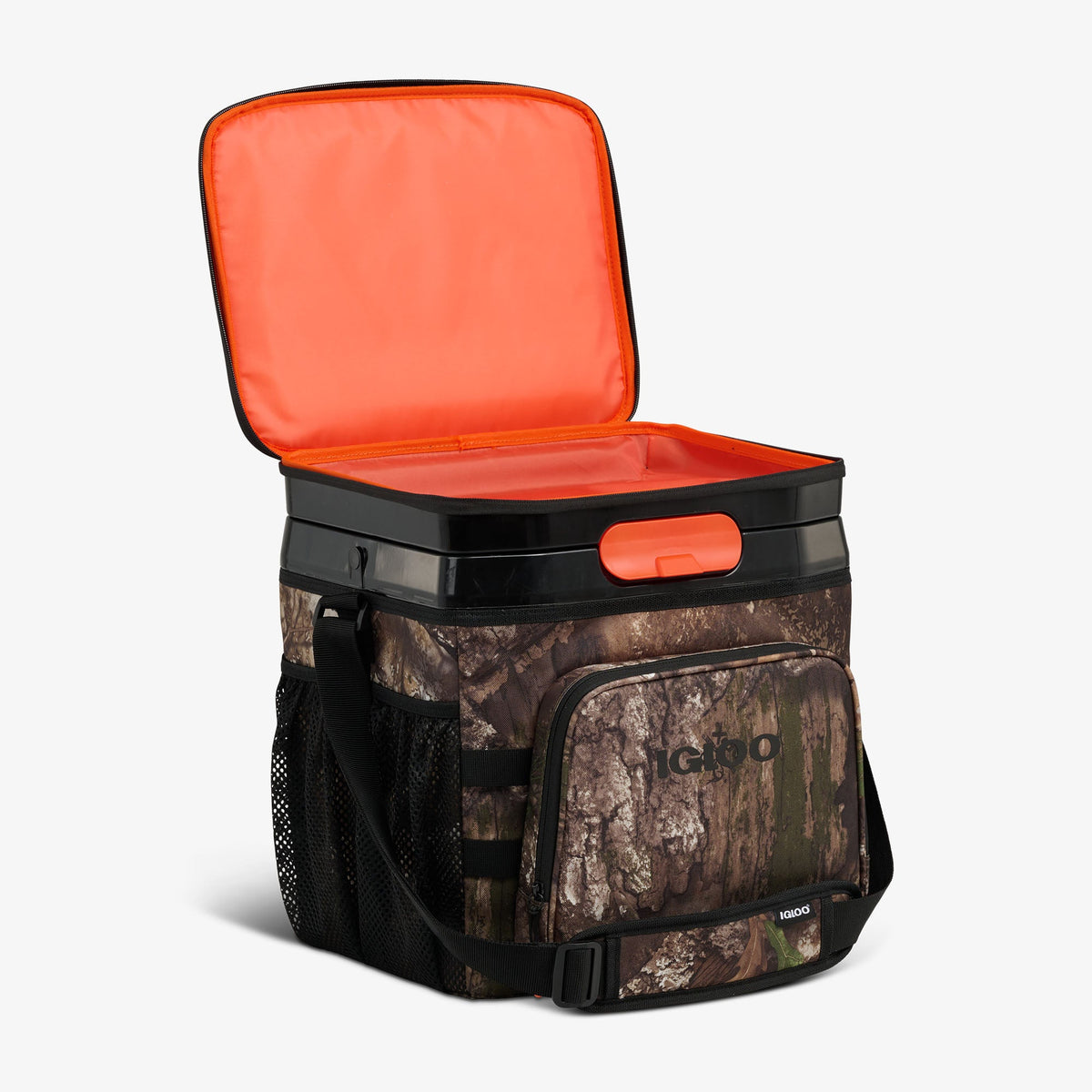 realtree-apx-cool-fusion-26-can-cooler-bag-j6 00066779-O4.jpg