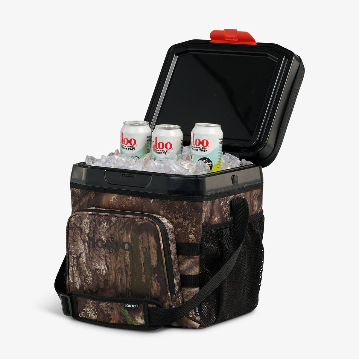 realtree-apx-cool-fusion-26-can-cooler-bag-j6 00066779-P1_4374fabe-de21-46e3-8dcd-d81b4ba4e43d.jpg