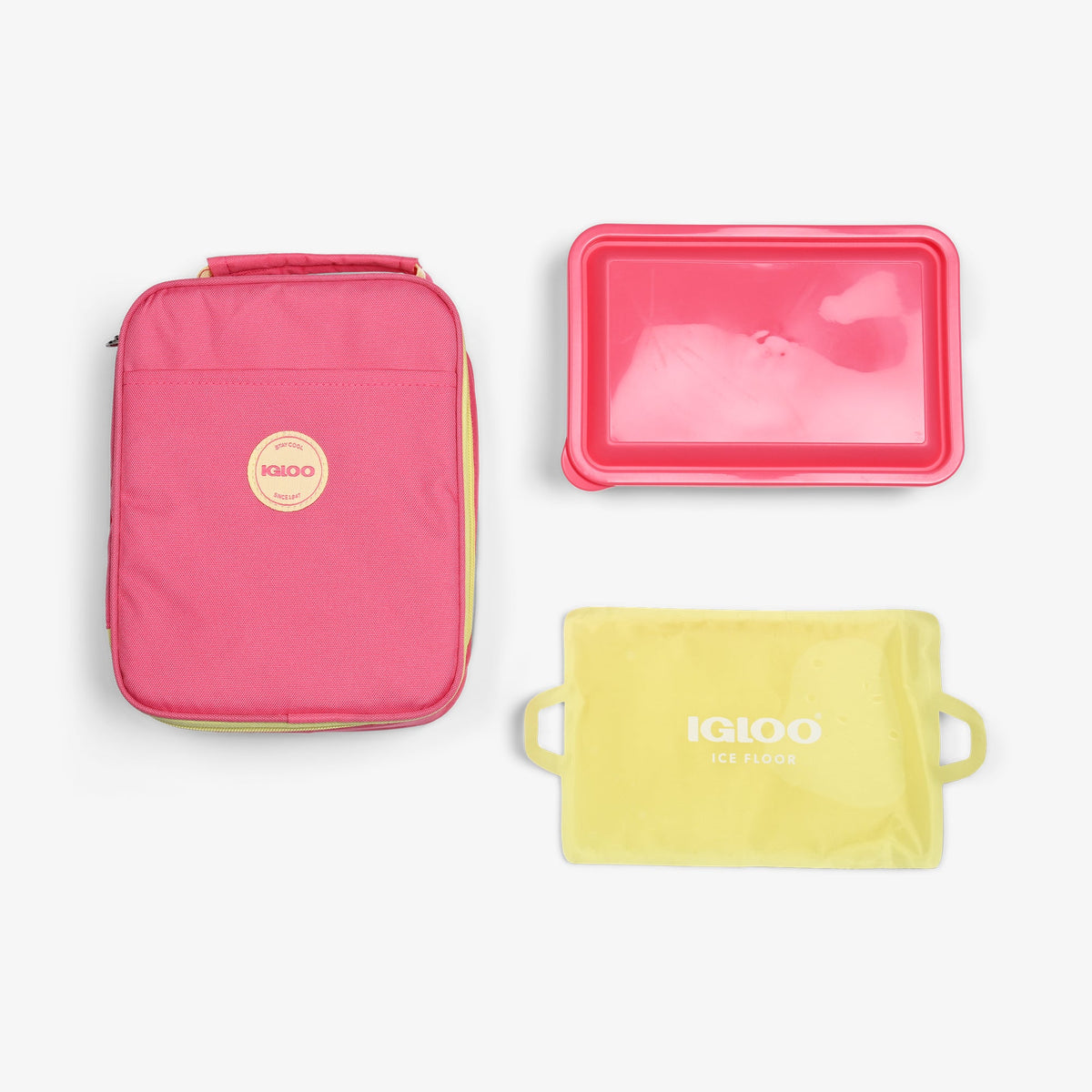 kids-lunch-slim-cooler-bundle-bento-box-ice-floor-v5 00066843-BNDL3.jpg