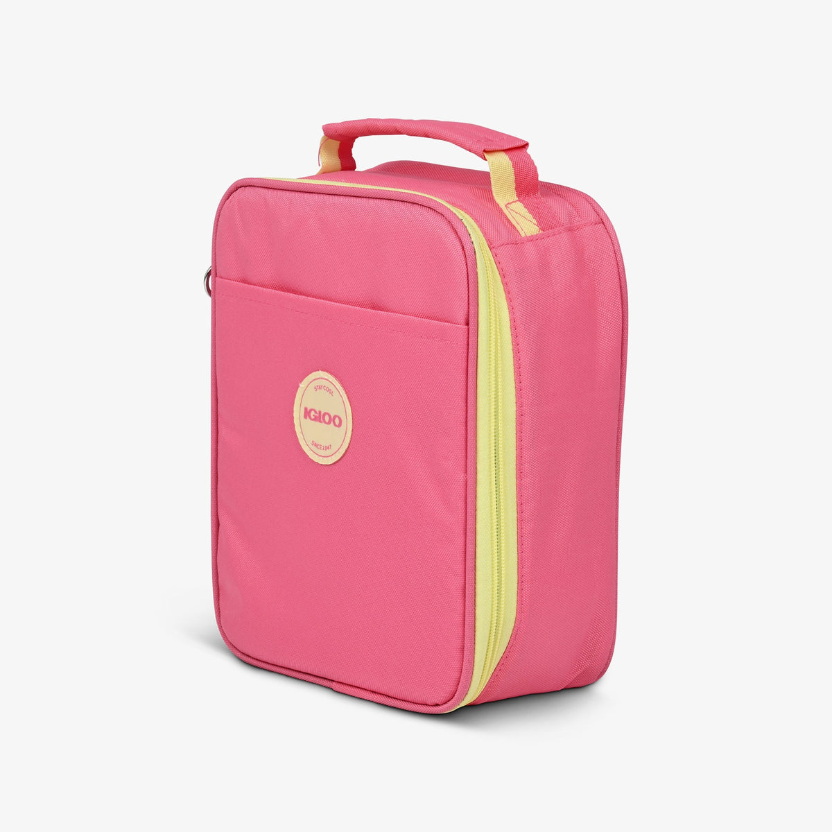 kids-lunch-slim-cooler-bundle-bento-box-ice-floor-v5 00066843-H1.jpg