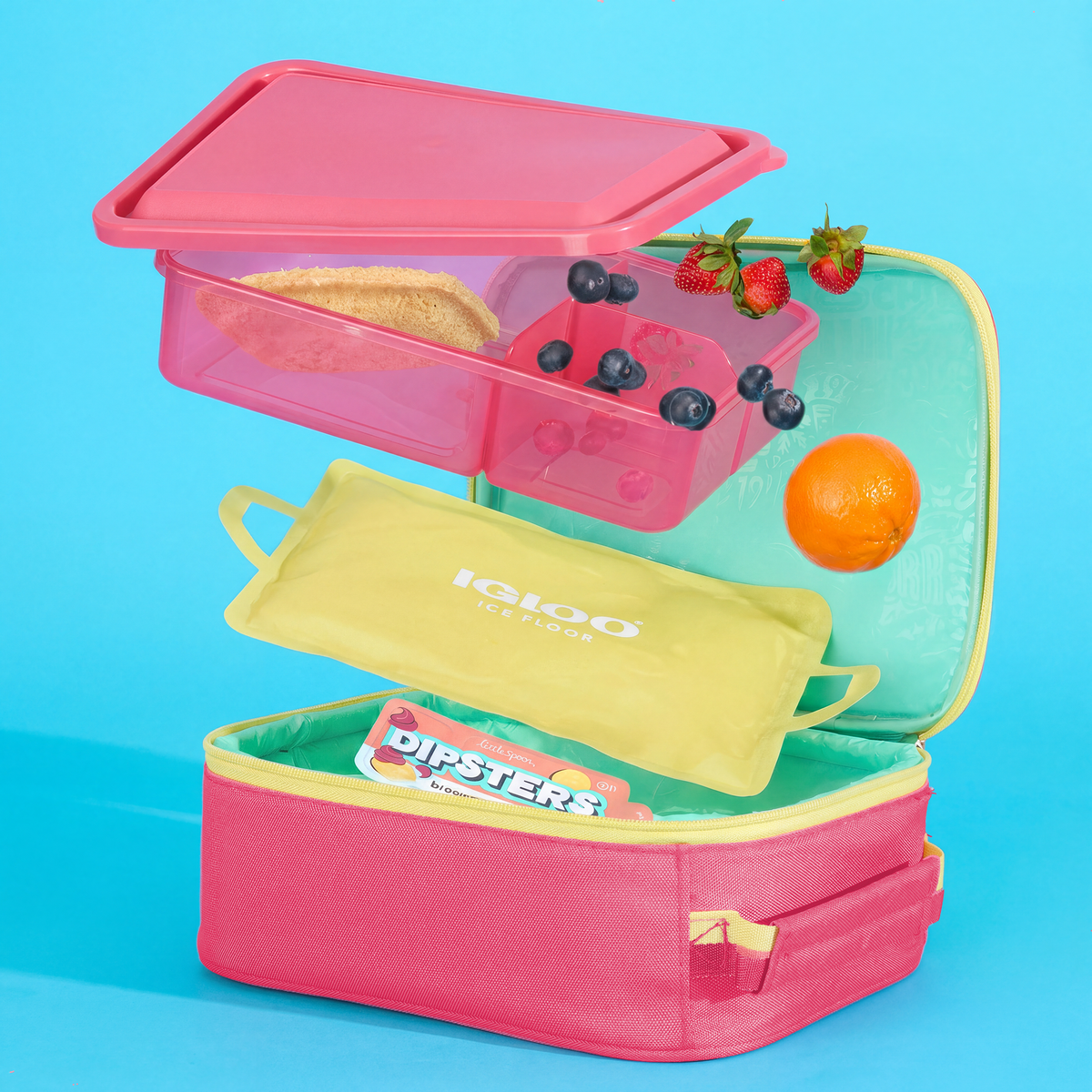 kids-lunch-slim-cooler-bundle-bento-box-ice-floor-v5 00066843-Lifestyle1.png