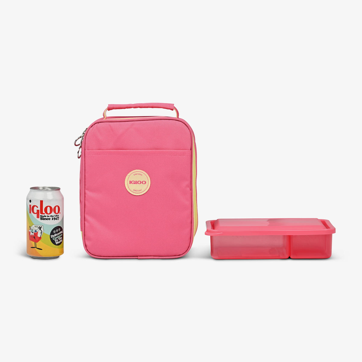 kids-lunch-slim-cooler-bundle-bento-box-ice-floor-v5 00066843-P3.jpg