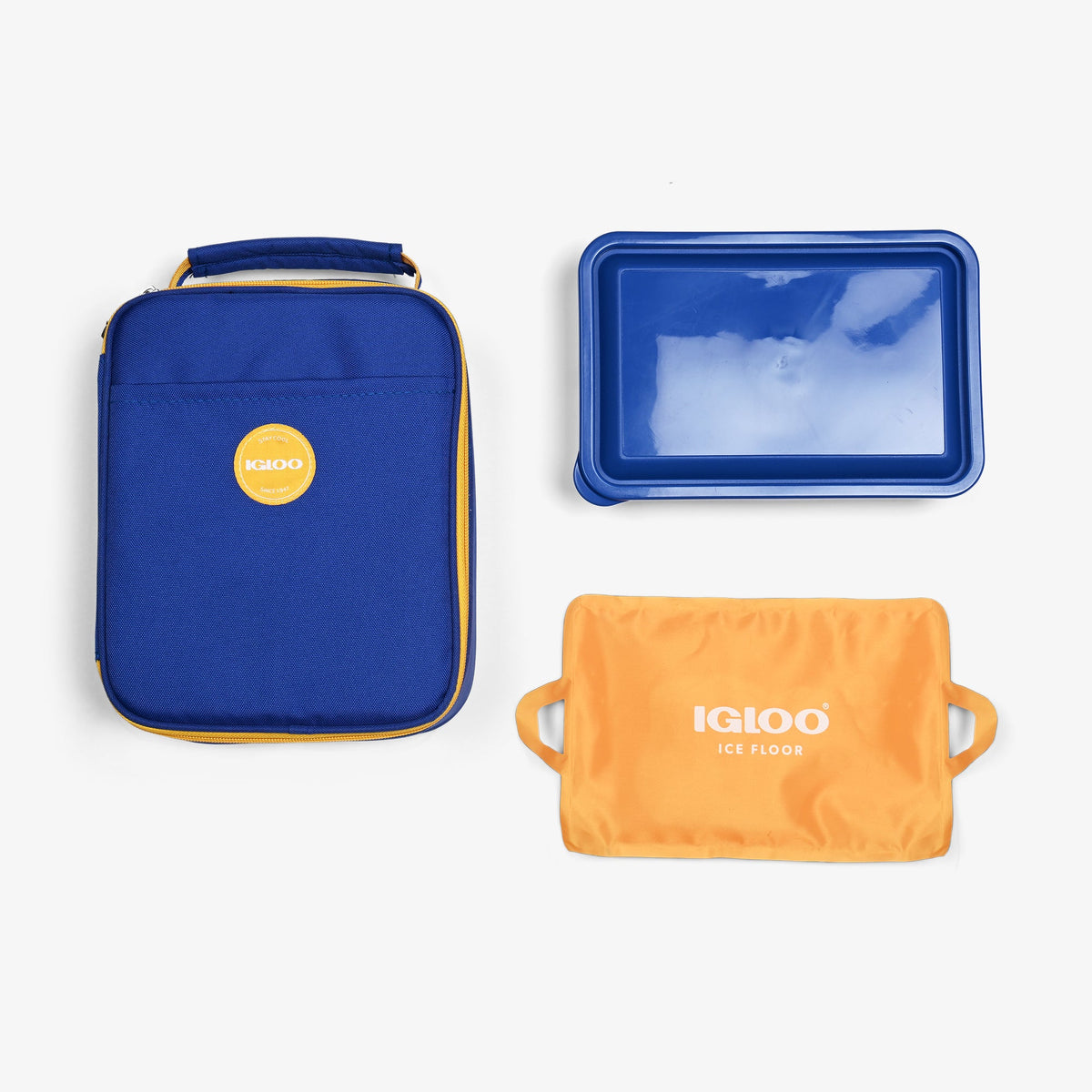 kids-lunch-slim-cooler-bundle-bento-box-ice-floor-v5 00066844-BNDL3.jpg