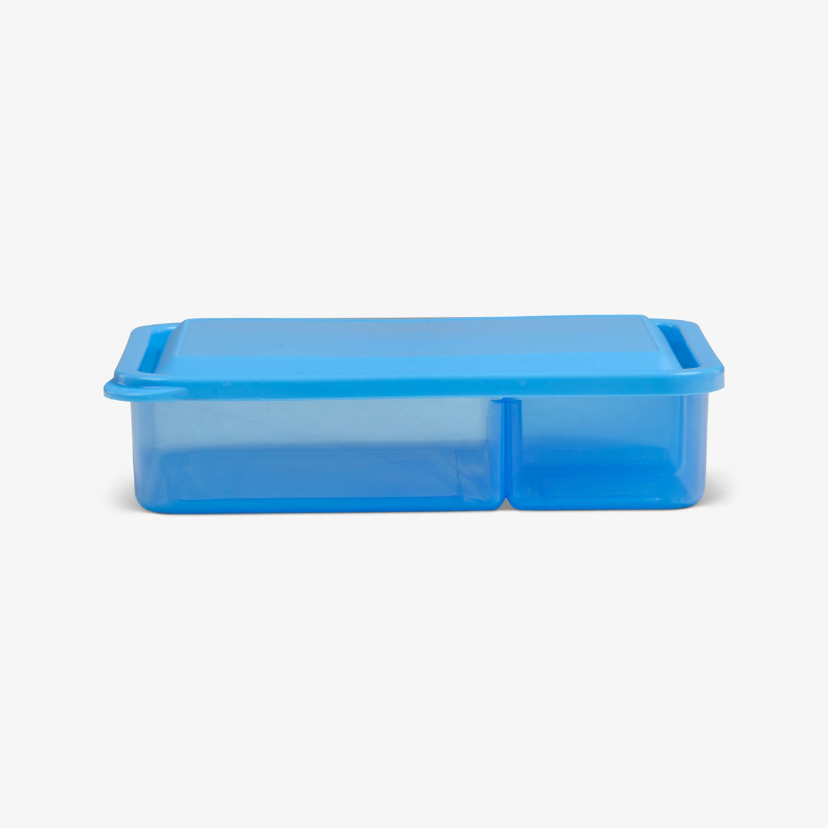 kids-lunch-glow-vertical-cooler-bento-box-l7 00066929-BBX1.jpg