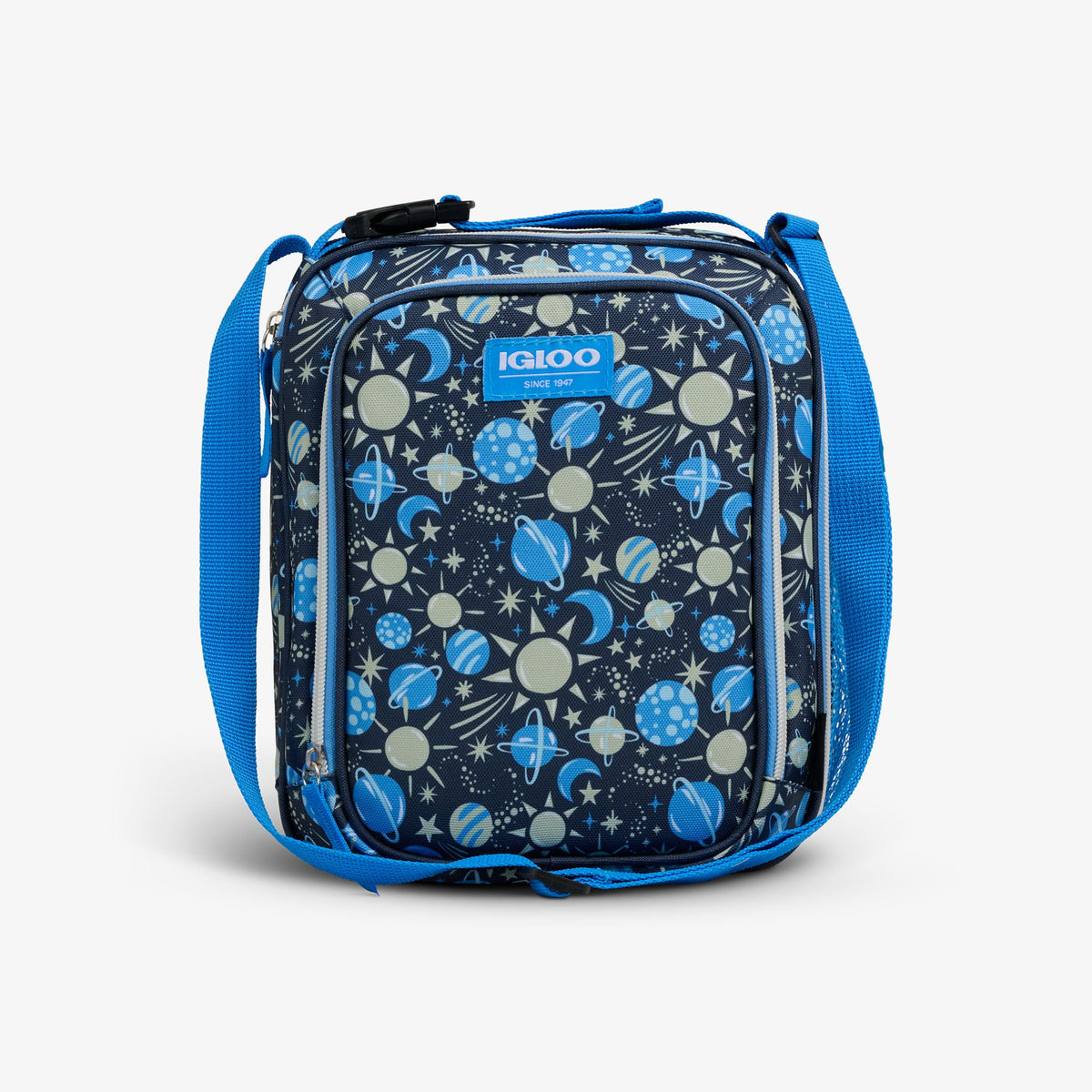 kids-lunch-glow-vertical-cooler-bento-box-l7 00066929-F.jpg
