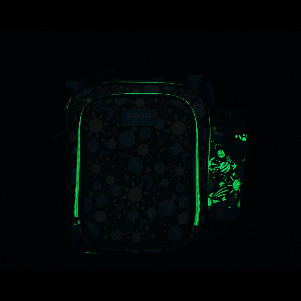 kids-lunch-glow-vertical-cooler-bento-box-l7 00066929-GLW.jpg