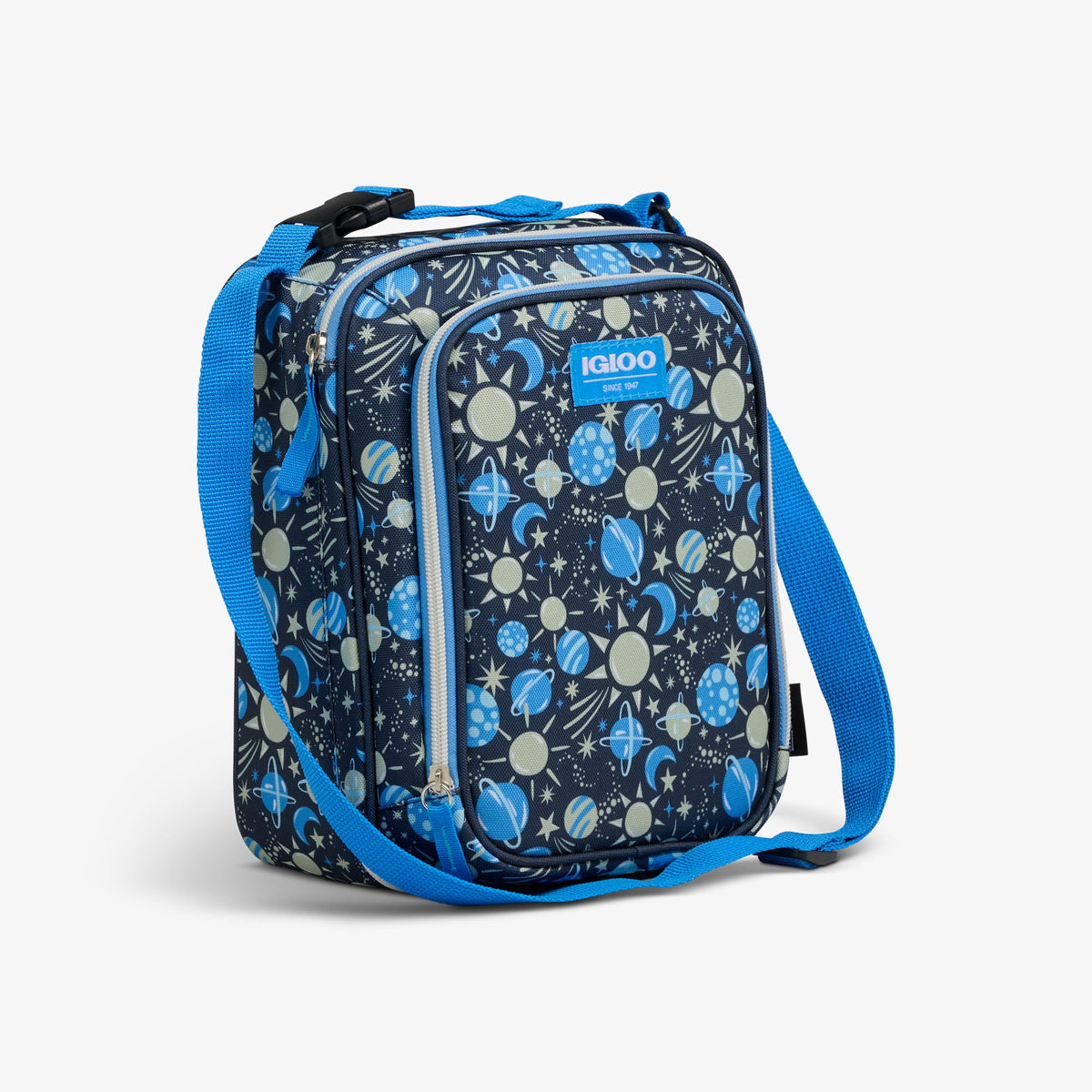 kids-lunch-glow-vertical-cooler-bento-box-l7 00066929-H.jpg
