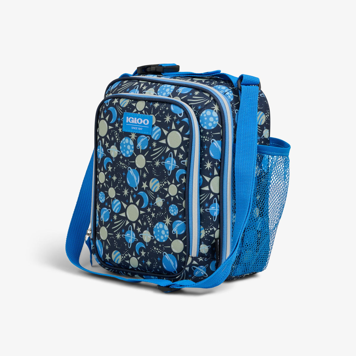 kids-lunch-glow-vertical-cooler-bento-box-l7 00066929-H1.jpg
