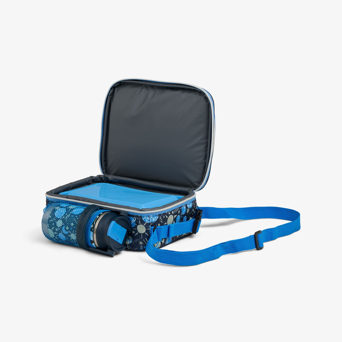 kids-lunch-glow-vertical-cooler-bento-box-l7 00066929-P4.jpg