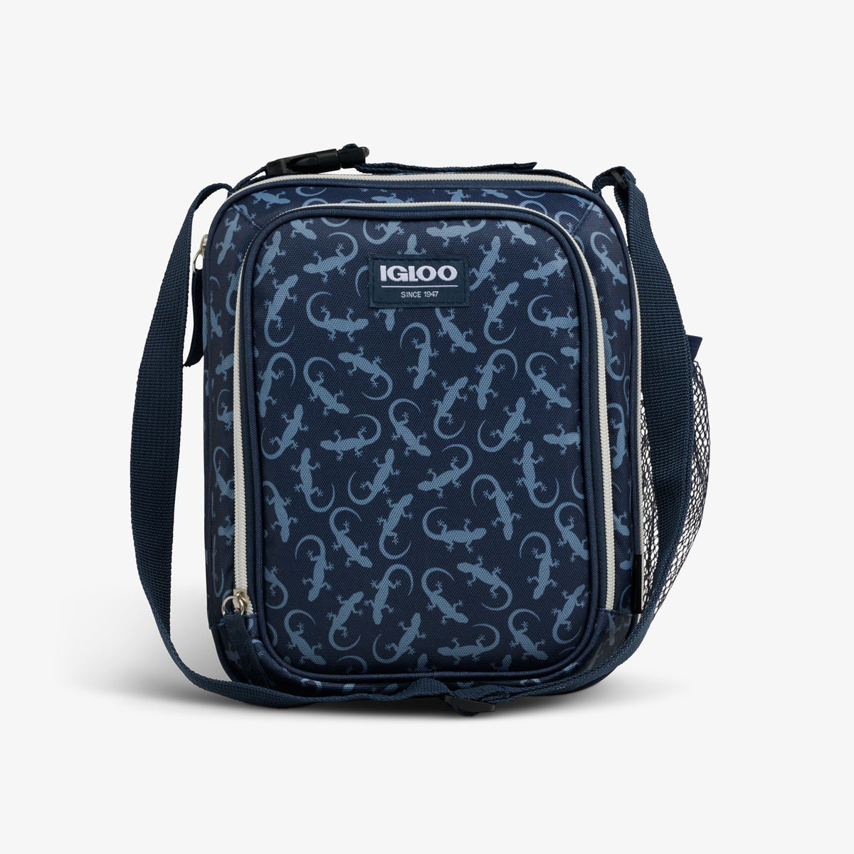 kids-lunch-glow-vertical-cooler-bento-box-l7 00066930-F.jpg