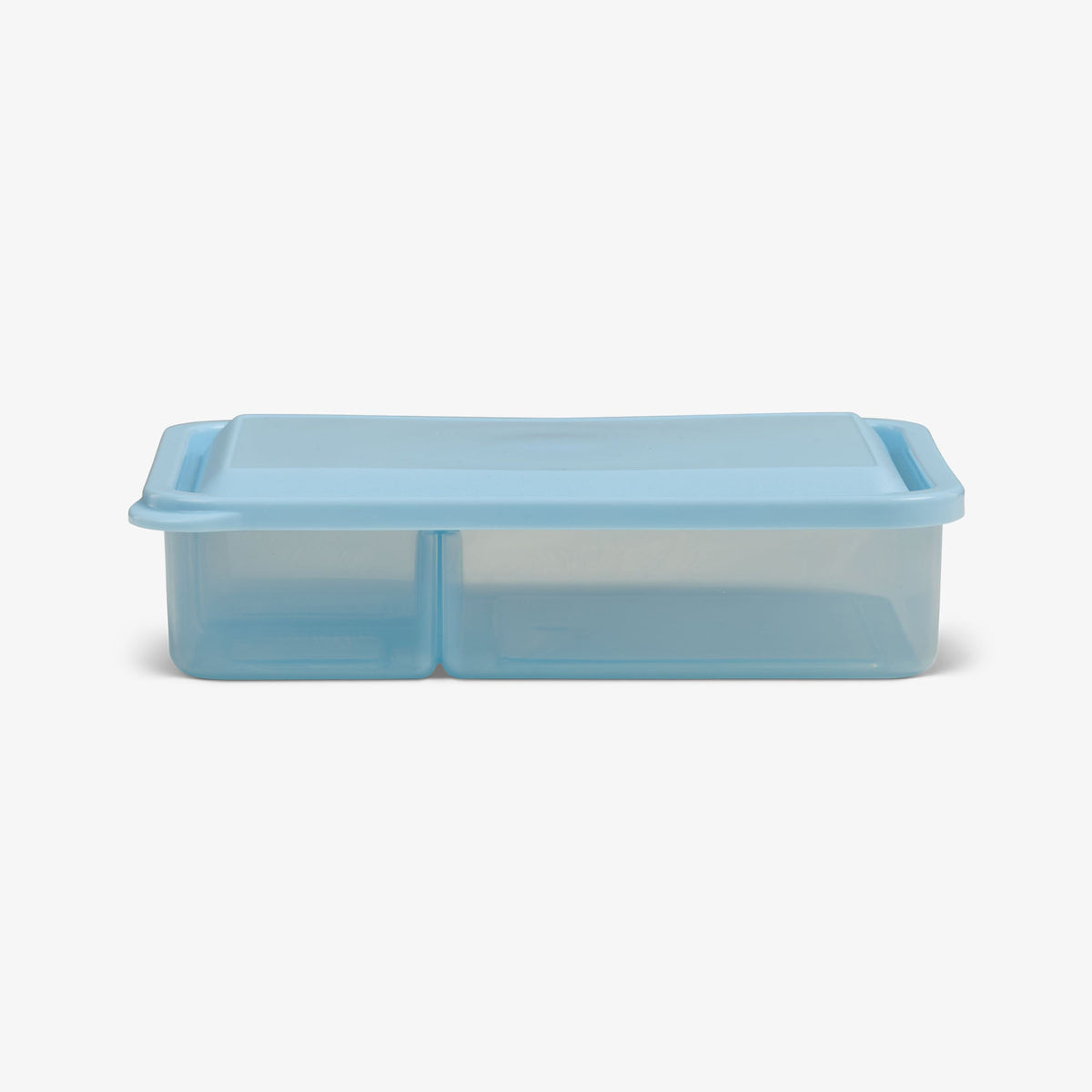 kids-lunch-vertical-cooler-bento-box-b3 00066931-BBX.jpg