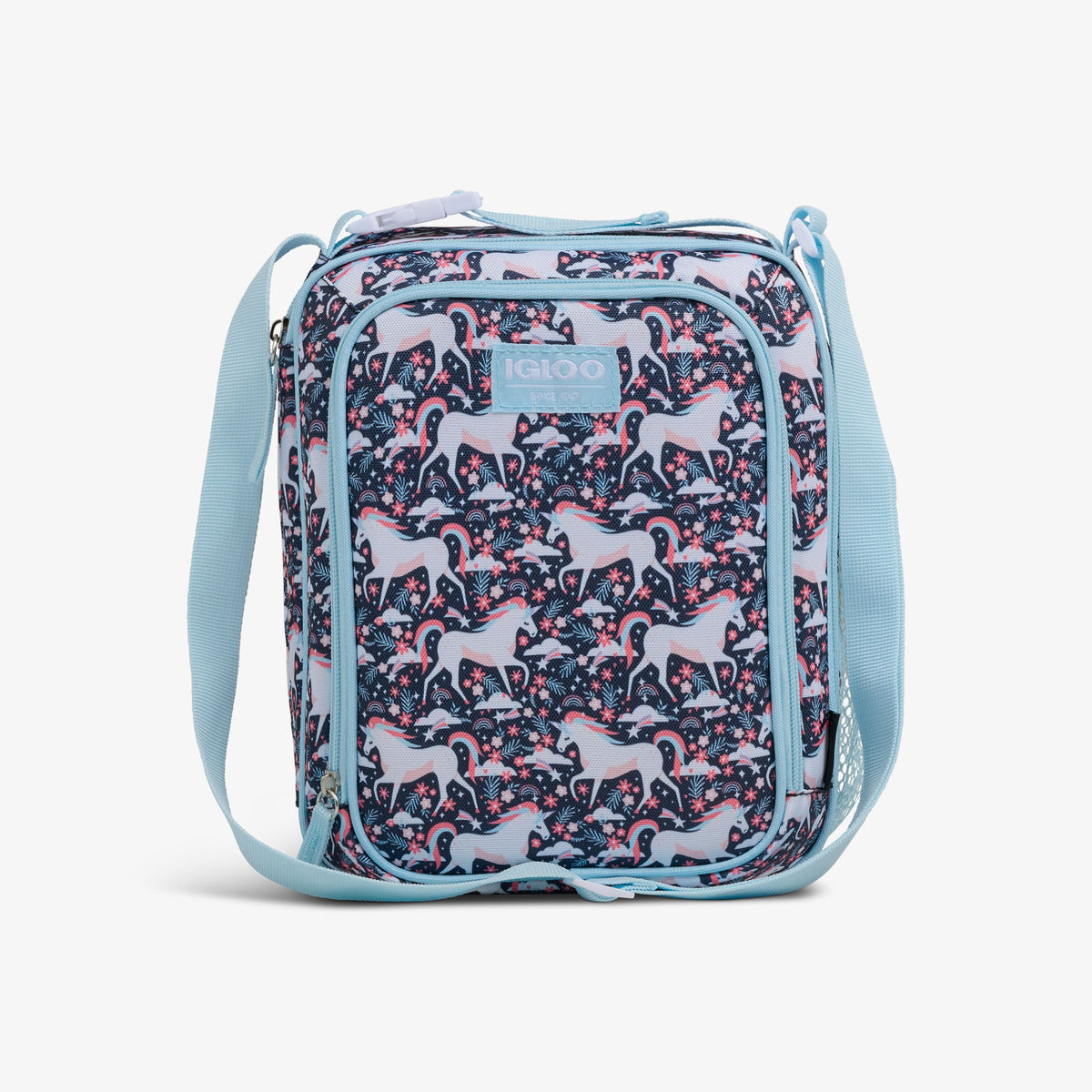 kids-lunch-vertical-cooler-bento-box-b3 00066931-F.jpg