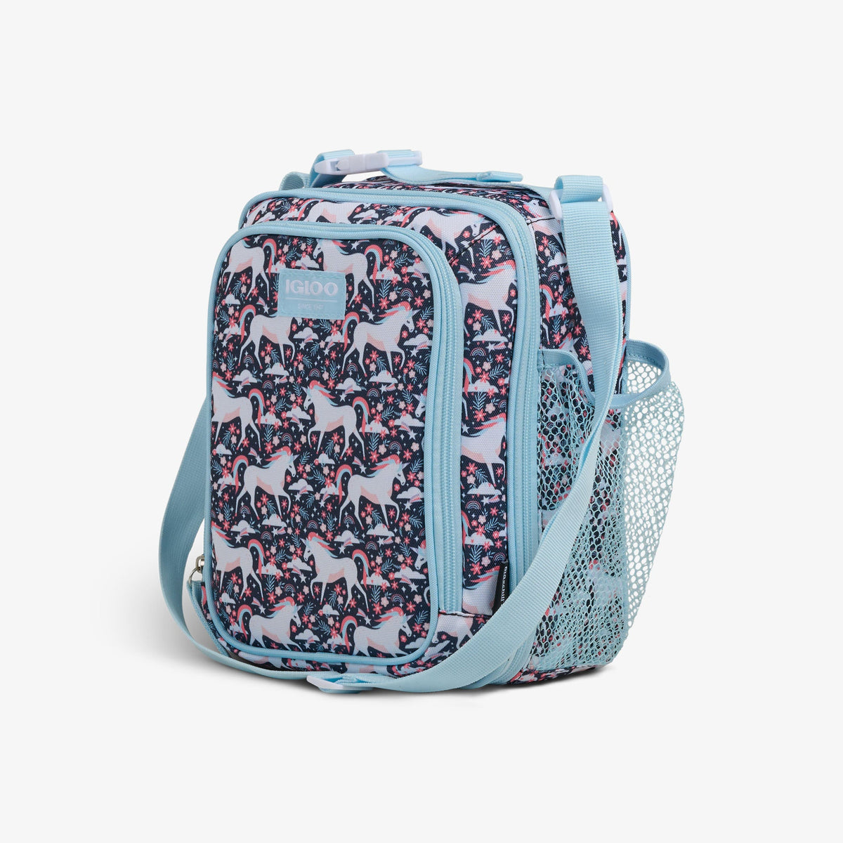 kids-lunch-vertical-cooler-bento-box-b3 00066931-H1.jpg