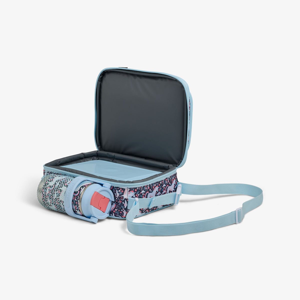 kids-lunch-vertical-cooler-bento-box-b3 00066931-P4.jpg