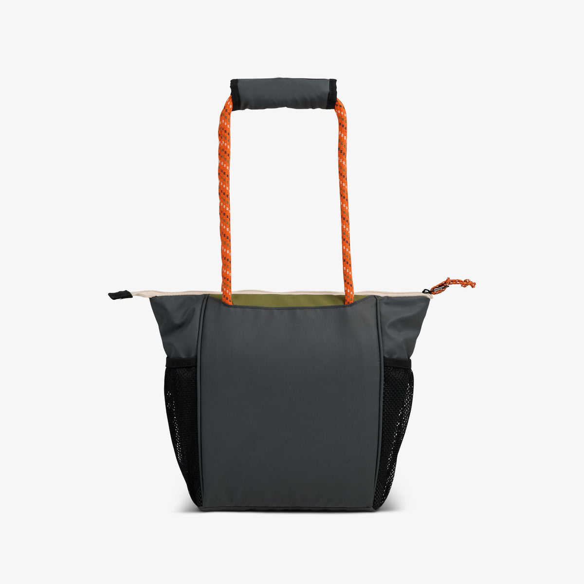 summit-9-can-tote-a3 00066947-BK1.jpg