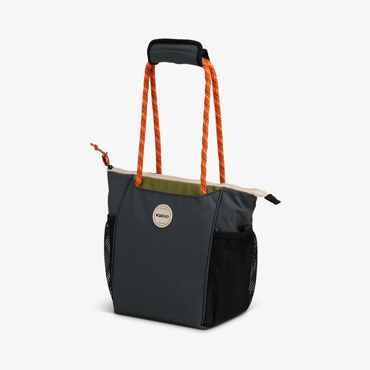 summit-9-can-tote-a3 00066947-H5.jpg