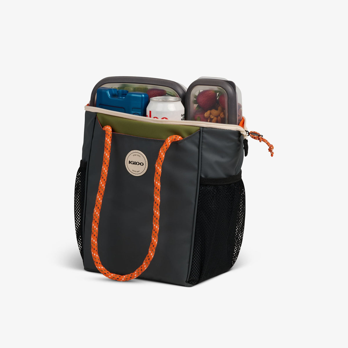 summit-9-can-tote-a3 00066947-P1.jpg