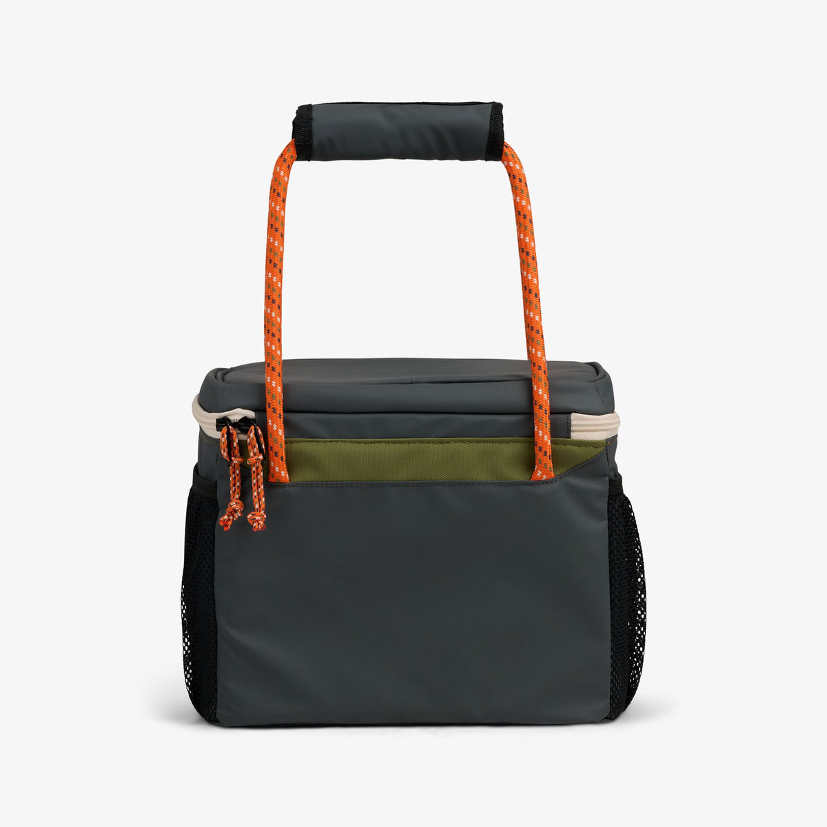 summit-cube-12-can-cooler-bag-j5 00066955-BK1.jpg