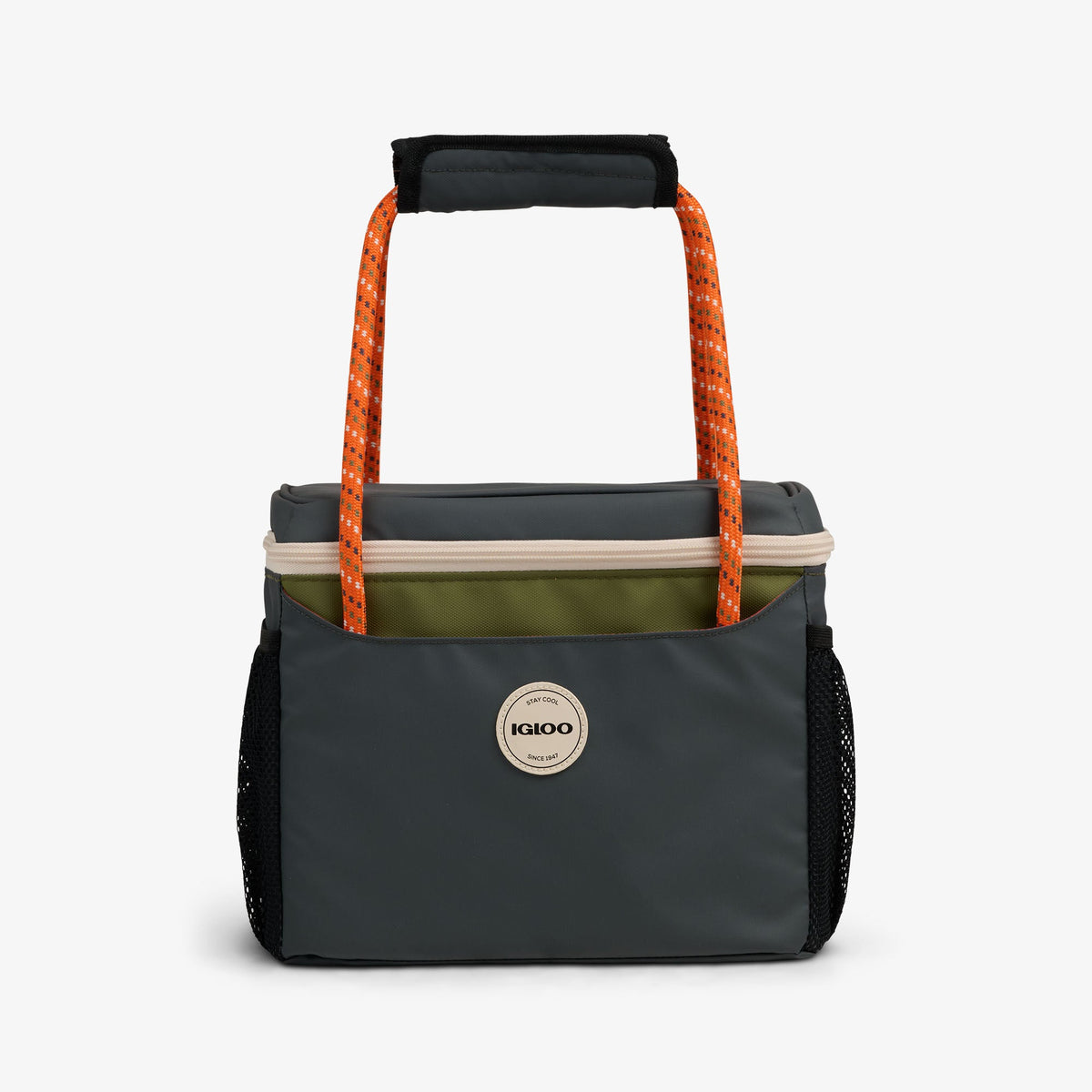 summit-cube-12-can-cooler-bag-j5 00066955-F1.jpg