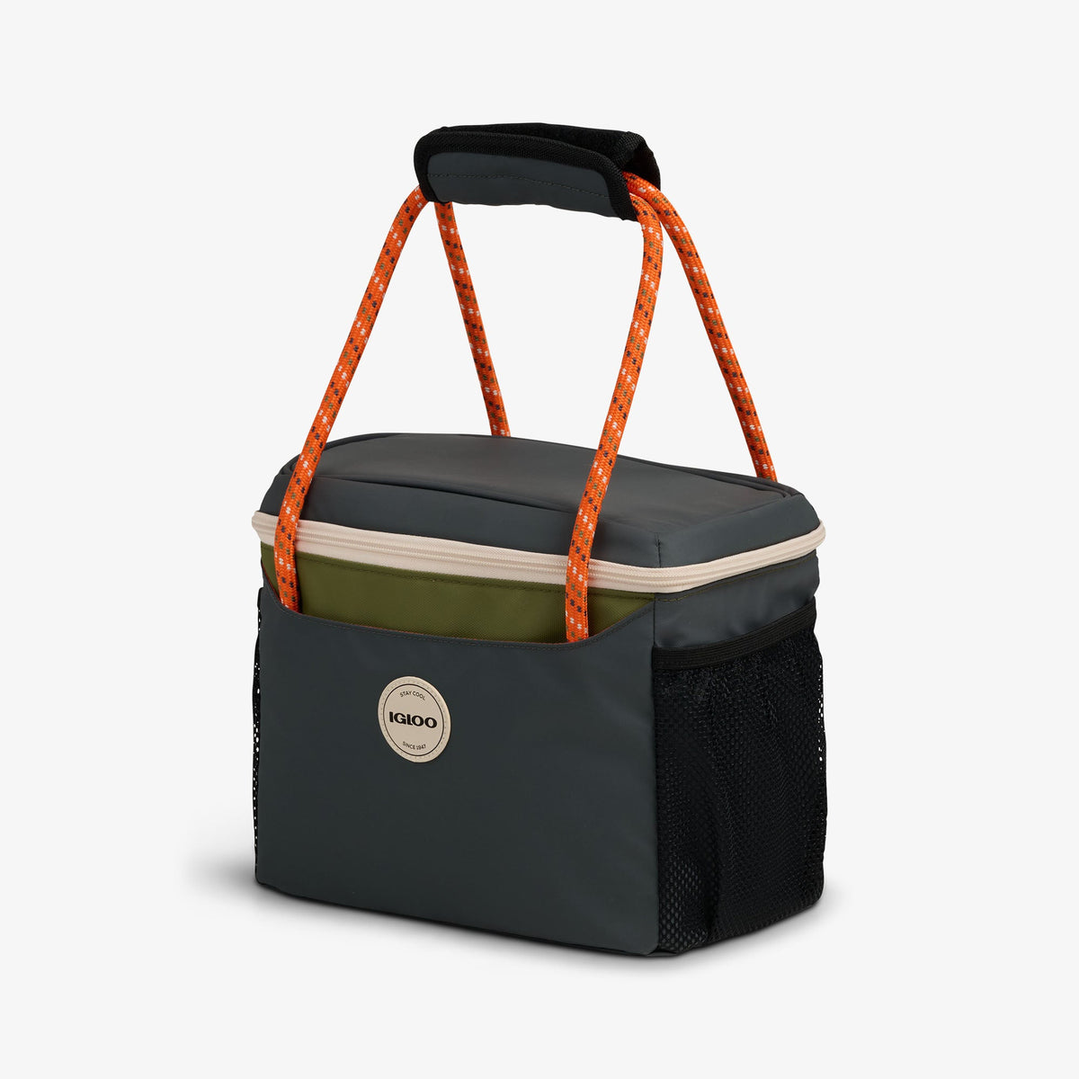 summit-cube-12-can-cooler-bag-j5 00066955-H7.jpg