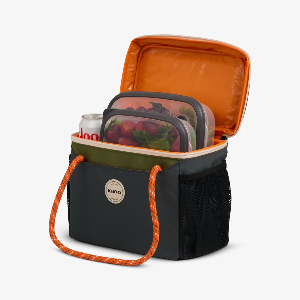 summit-cube-12-can-cooler-bag-j5 00066955-P1.jpg
