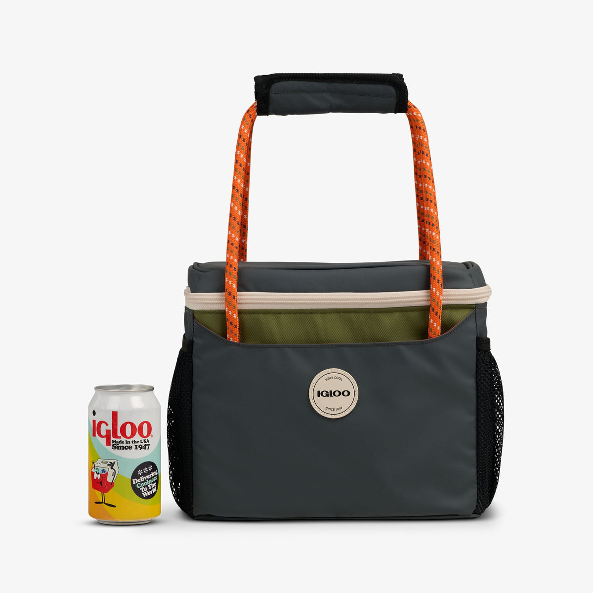 summit-cube-12-can-cooler-bag-j5 00066955-P4.jpg