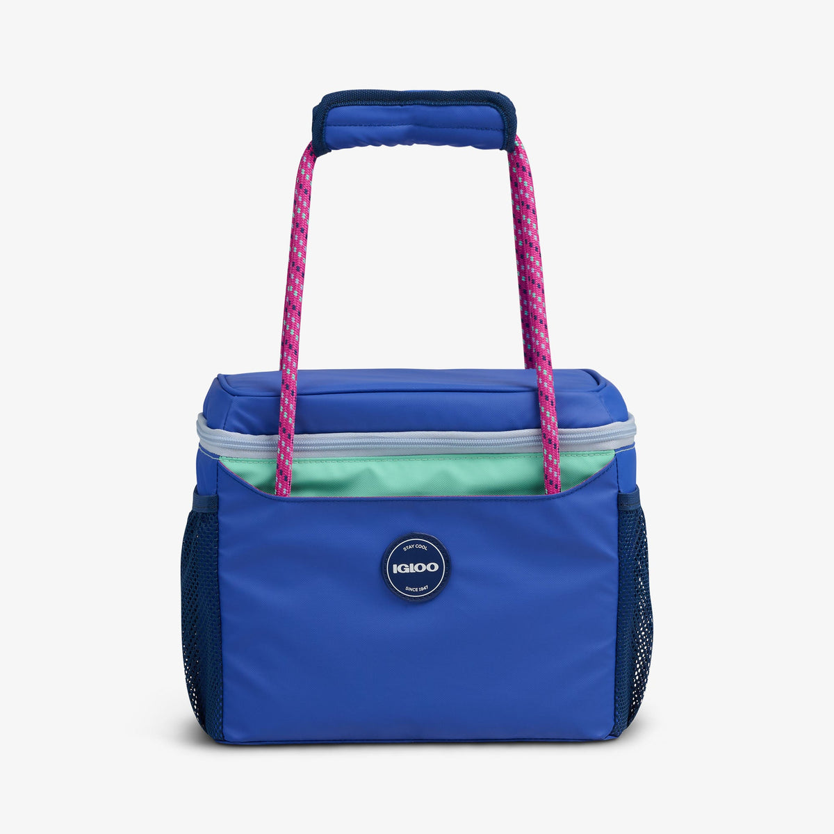 summit-cube-12-can-cooler-bag-j5 00066959-F1.jpg