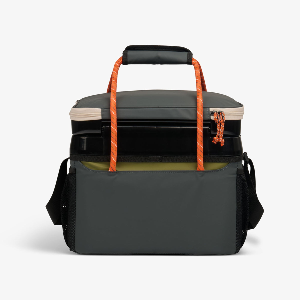 summit-cool-fusion-18-can-cooler-bag-y0 00066963-BK.jpg