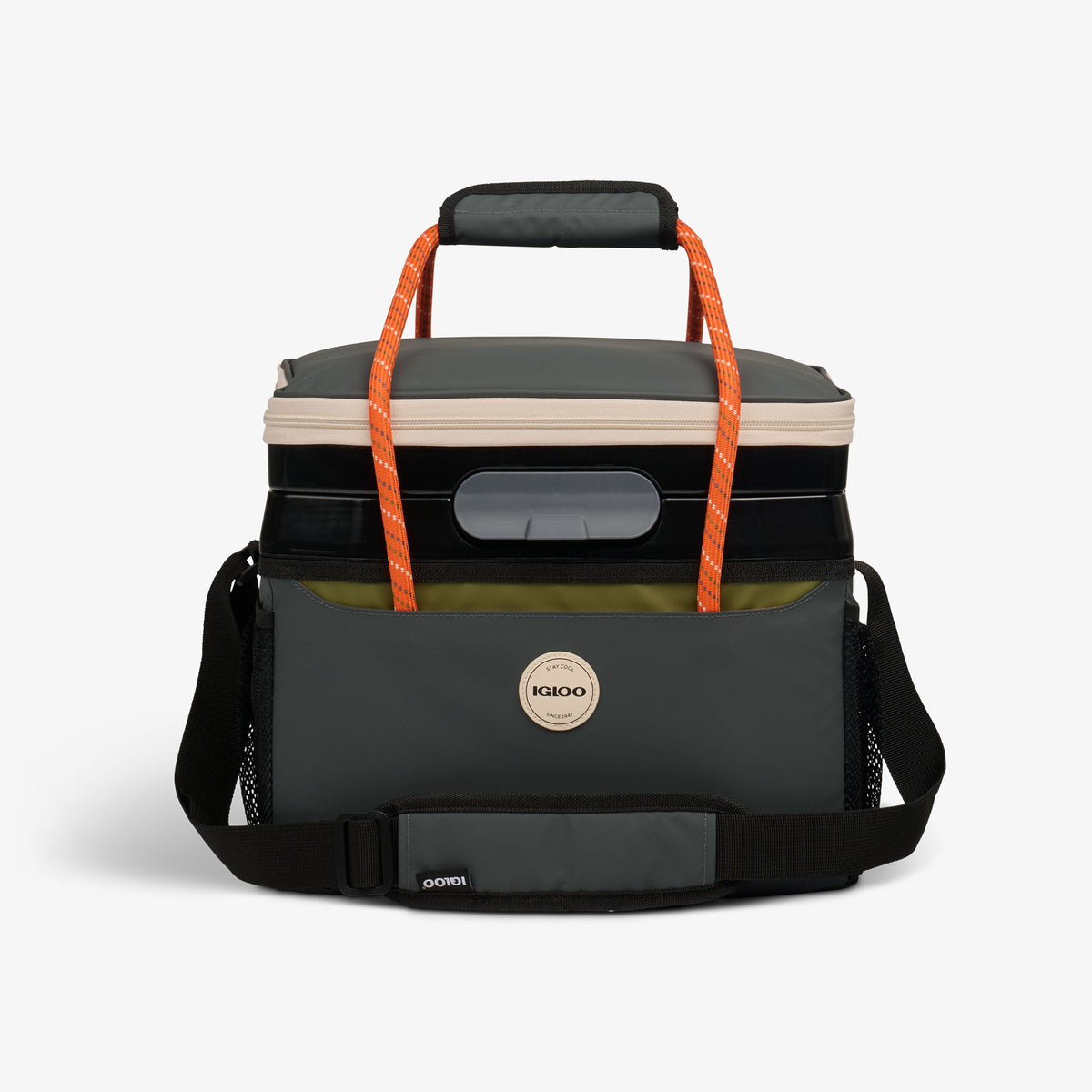summit-cool-fusion-18-can-cooler-bag-y0 00066963-F.jpg