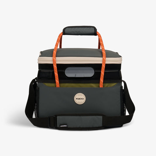 summit-cool-fusion-18-can-cooler-bag-y0 00066963-F.jpg