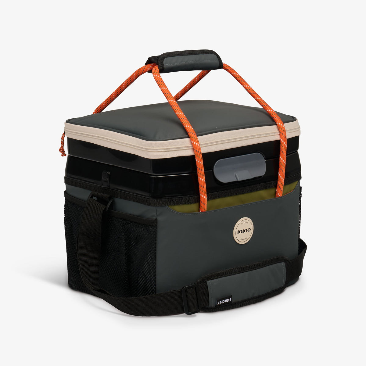 summit-cool-fusion-18-can-cooler-bag-y0 00066963-H.jpg