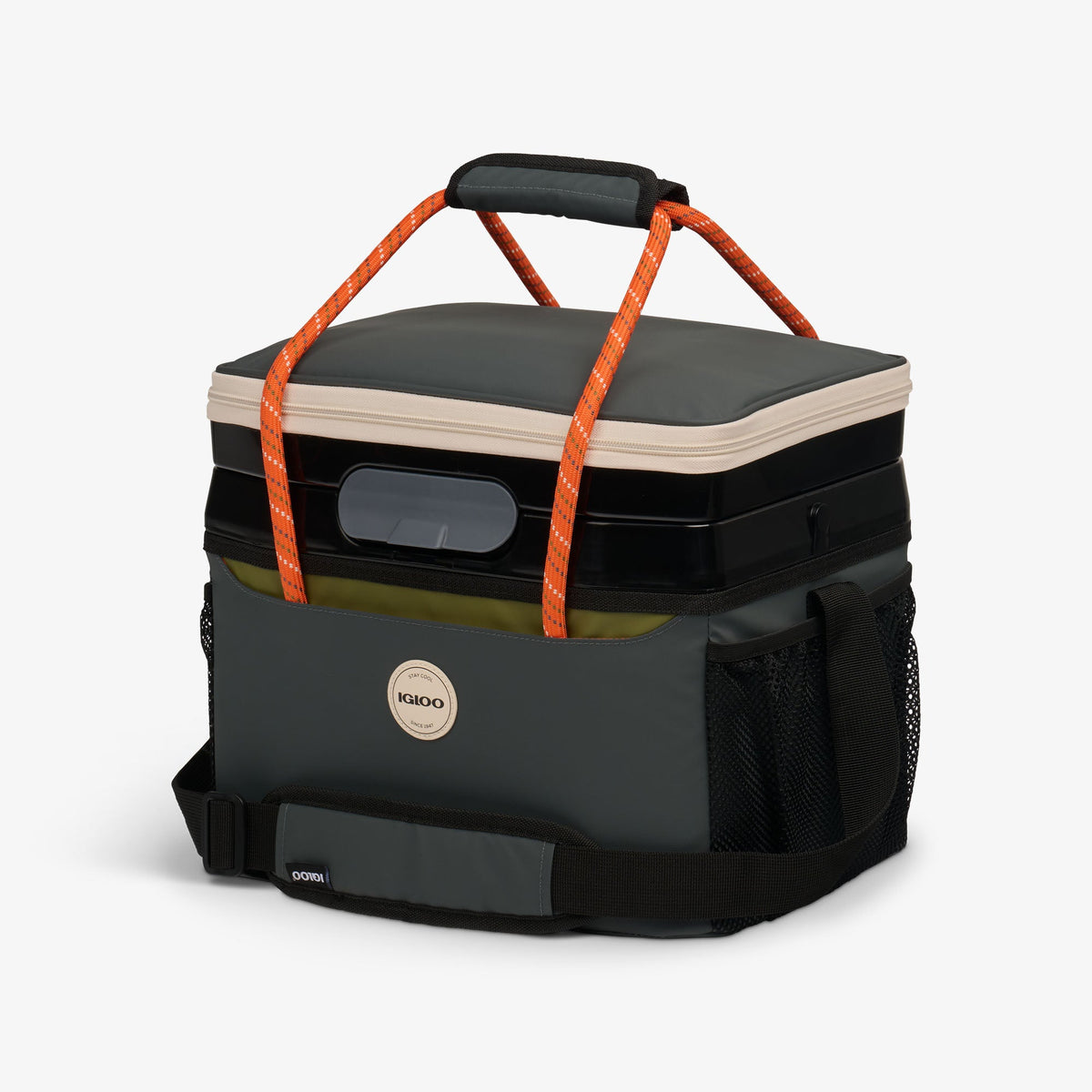 summit-cool-fusion-18-can-cooler-bag-y0 00066963-H1.jpg