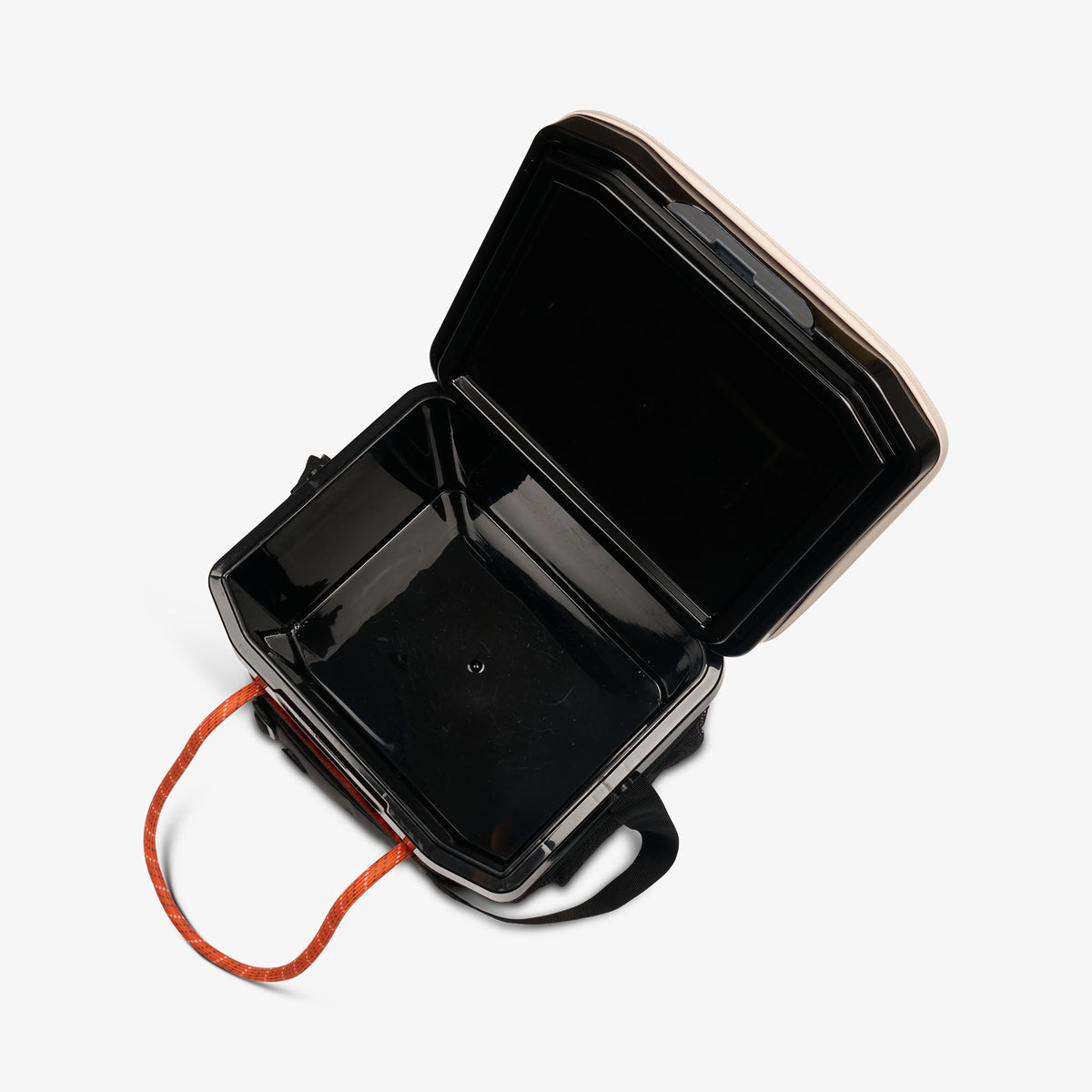 summit-cool-fusion-18-can-cooler-bag-y0 00066963-O2.jpg