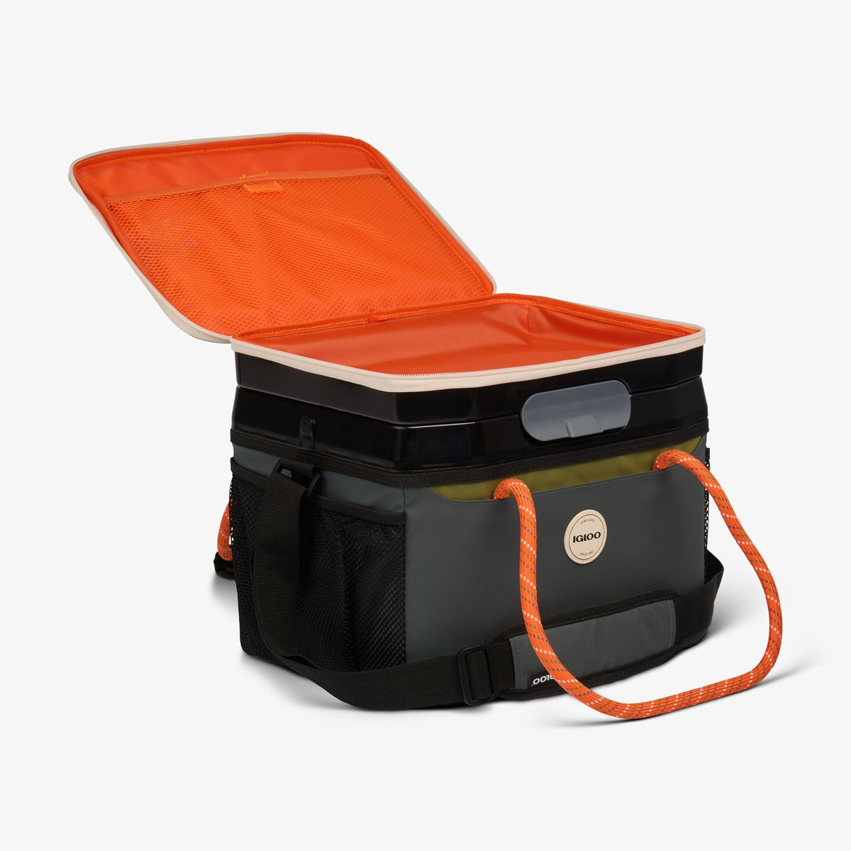 summit-cool-fusion-18-can-cooler-bag-y0 00066963-O4.jpg