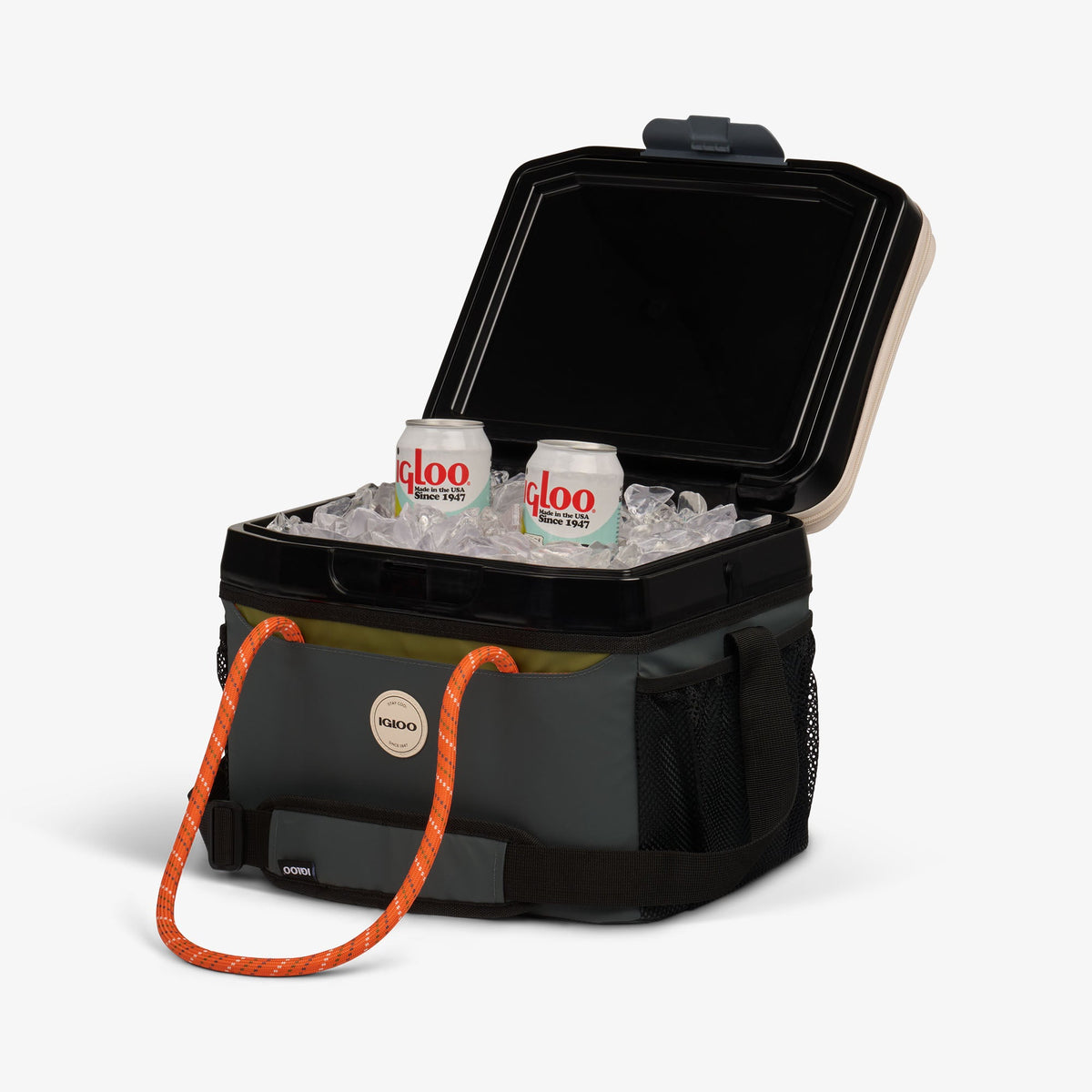 summit-cool-fusion-18-can-cooler-bag-y0 00066963-P6.jpg