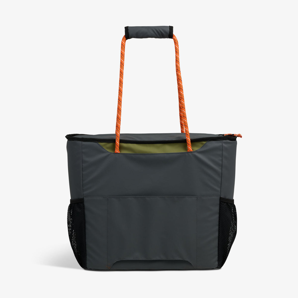 summit-30-can-tote-b2 00066971-BK1.jpg