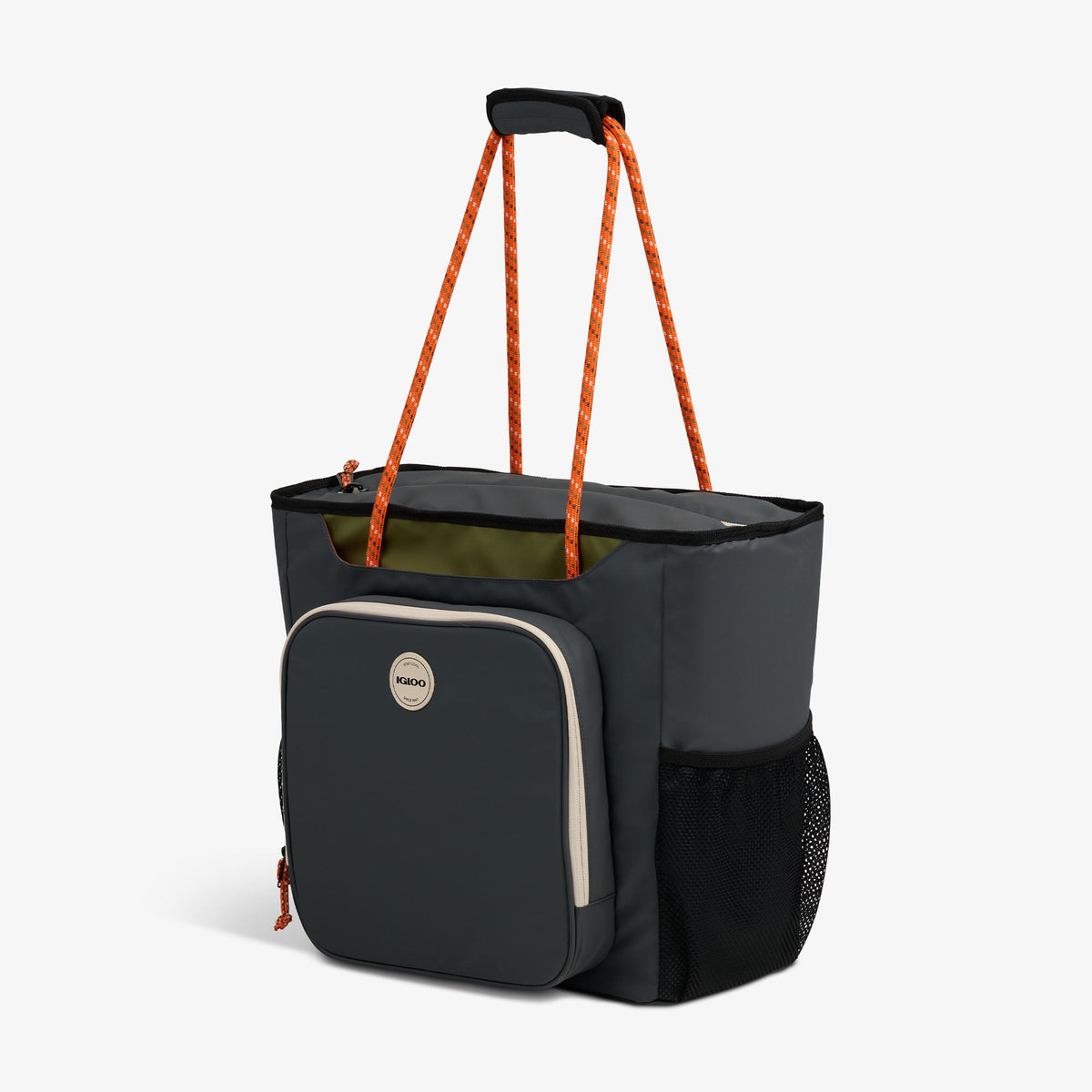 summit-30-can-tote-b2 00066971-H5.jpg