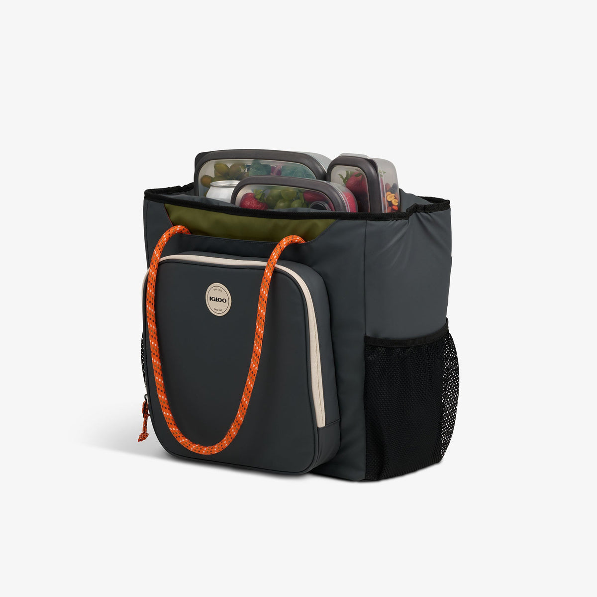 summit-30-can-tote-b2 00066971-P1.jpg