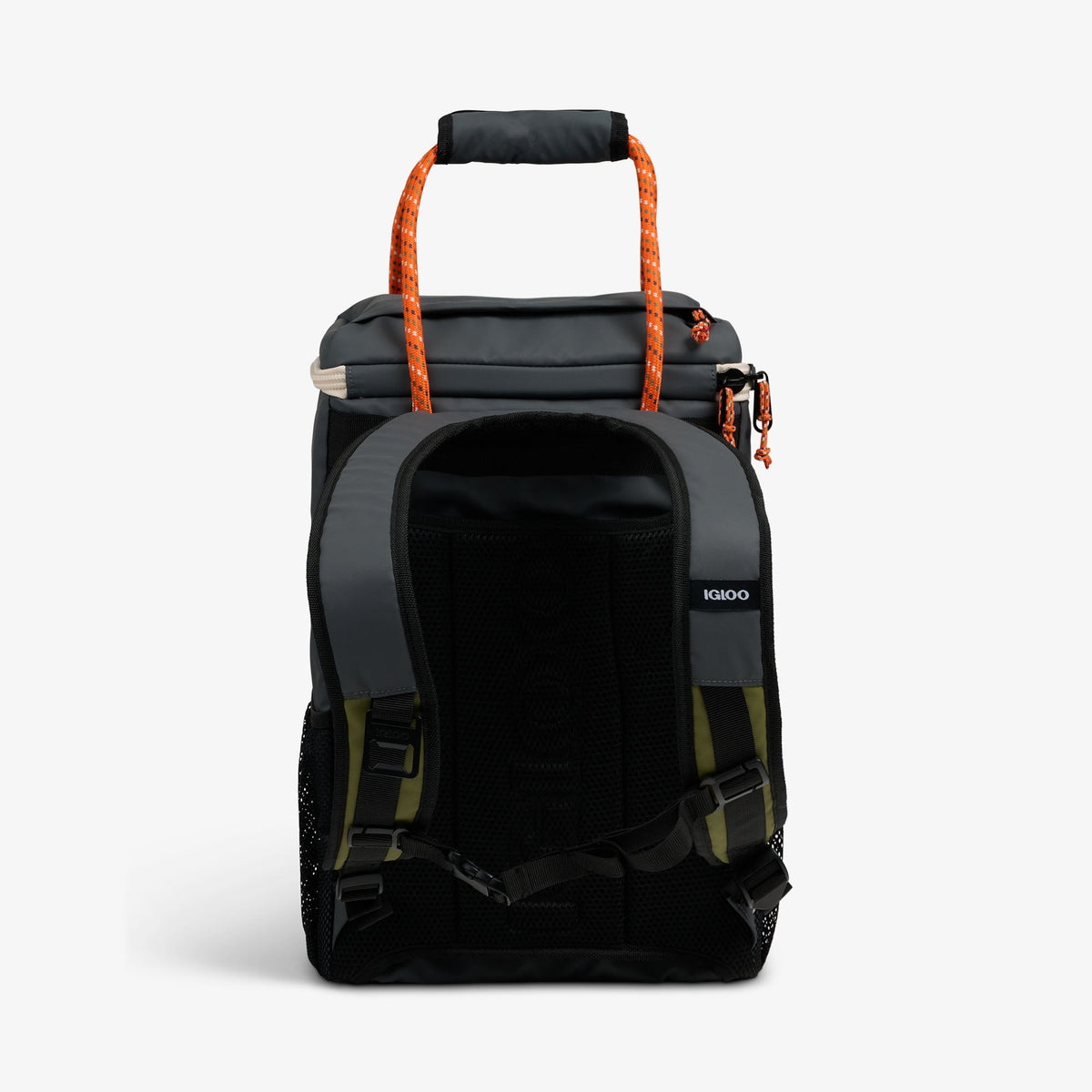 summit-24-can-backpack-t3 00066979-BK1.jpg