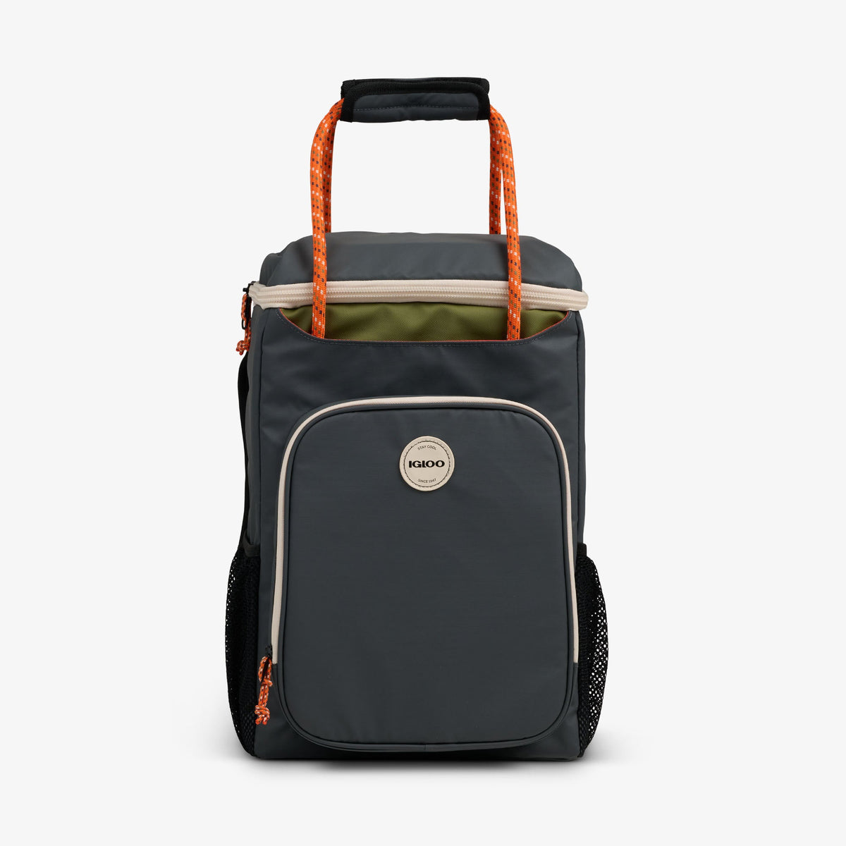 summit-24-can-backpack-t3 00066979-F1.jpg