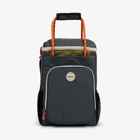 summit-24-can-backpack-t3 00066979-F1.jpg
