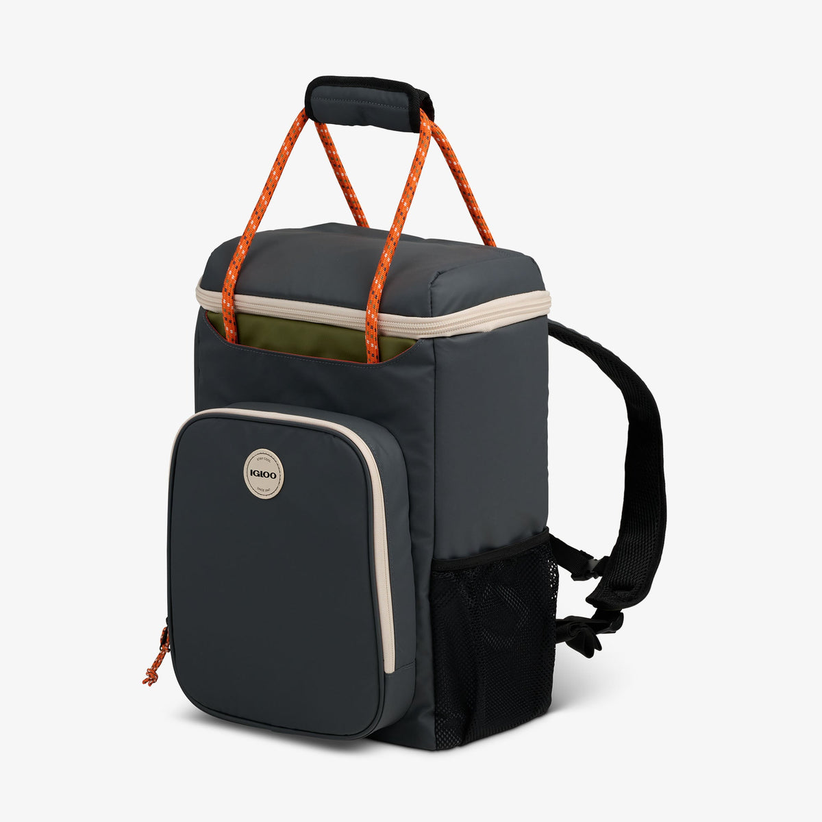 summit-24-can-backpack-t3 00066979-H5.jpg