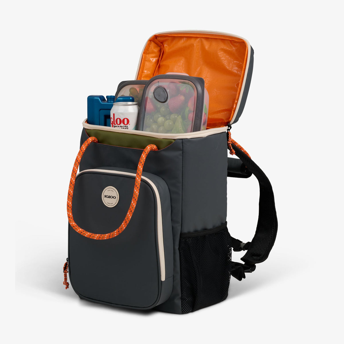 summit-24-can-backpack-t3 00066979-P1.jpg